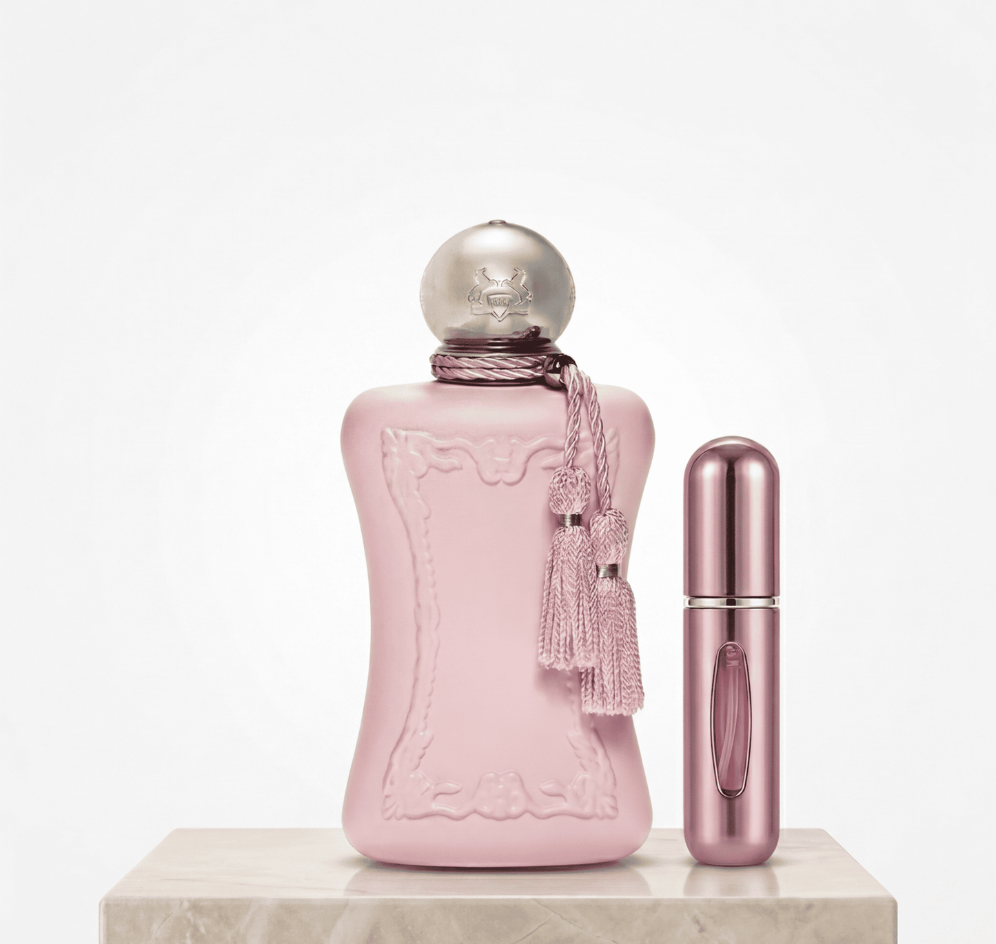 DELINA ROYAL ESSENCE