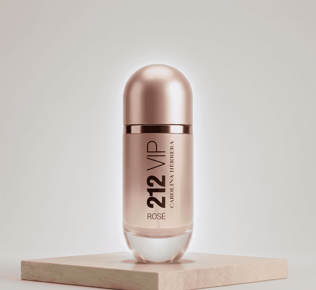 212 VIP ROSE
