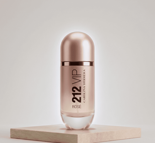 212 VIP ROSE