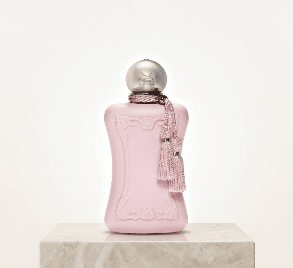 DELINA ROYAL ESSENCE