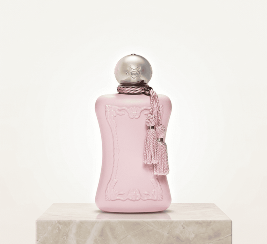 DELINA ROYAL ESSENCE
